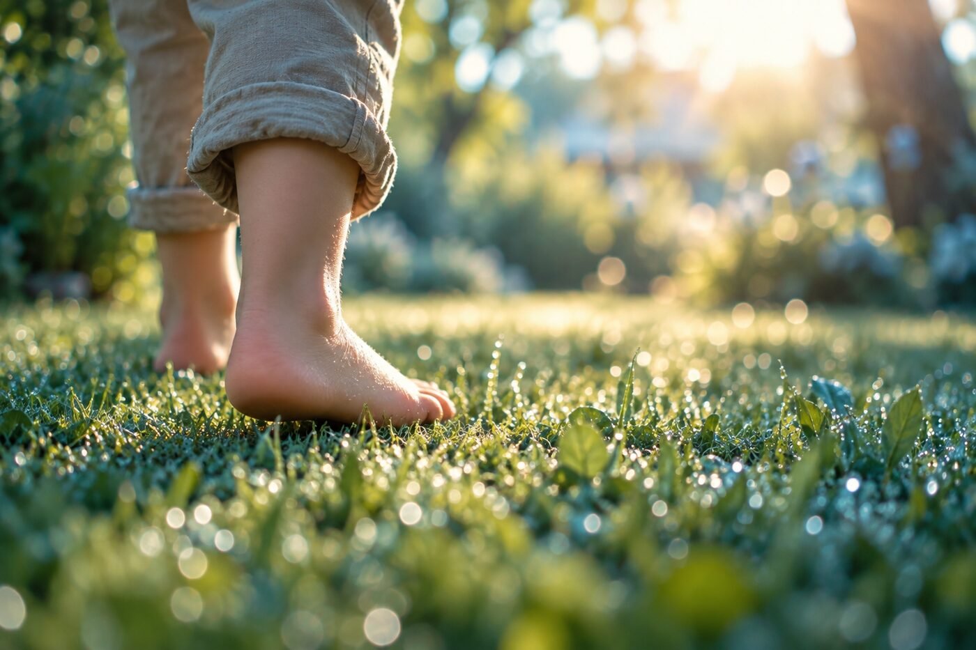 Mindfulness para niños sin llamarlo mindfulness