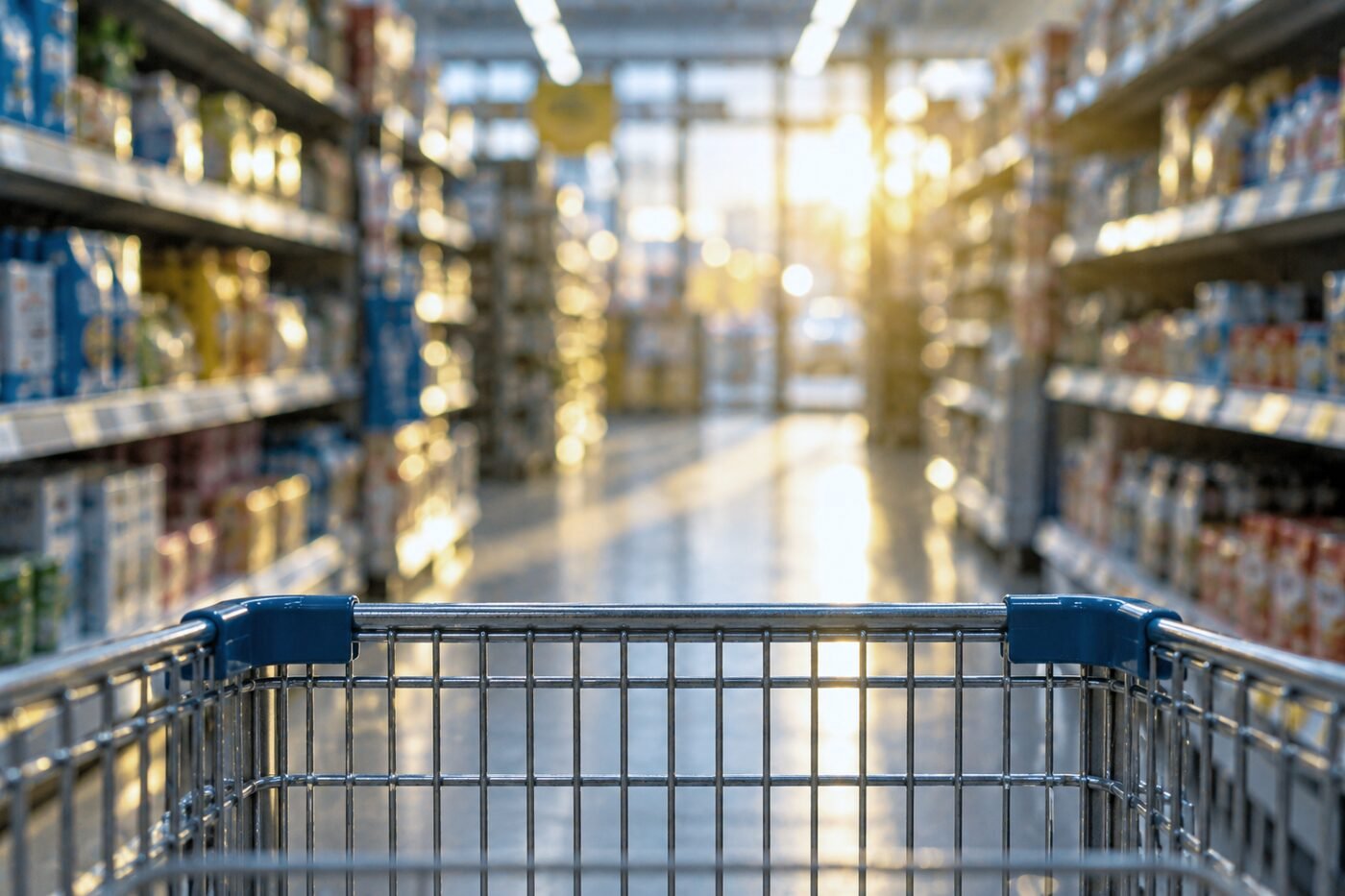 La sobrecarga sensorial no es debilidad: qué pasa en realidad